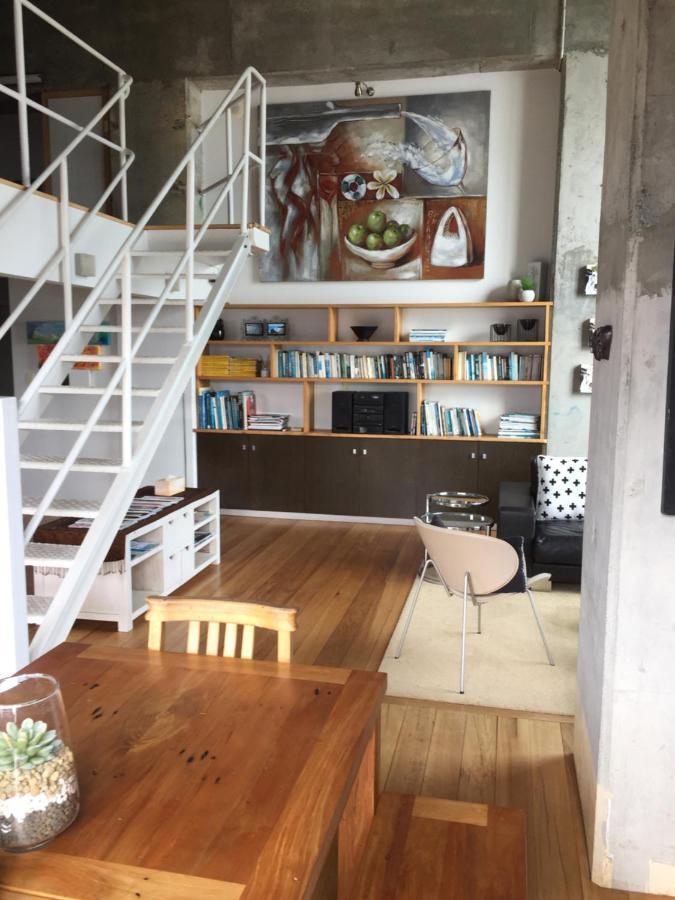 The Silos Apartments راغلان المظهر الخارجي الصورة